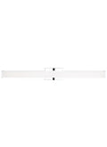 VISUAL COMFORT MODERN, ELLIS BATH, BATH VANITY LIGHT