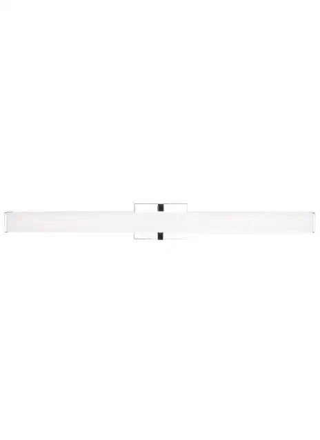 VISUAL COMFORT MODERN, ELLIS BATH, BATH VANITY LIGHT