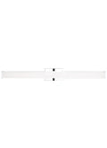 VISUAL COMFORT MODERN, ELLIS BATH, BATH VANITY LIGHT