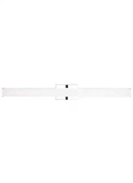 VISUAL COMFORT MODERN, ELLIS BATH, BATH VANITY LIGHT