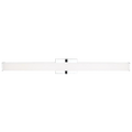 VISUAL COMFORT MODERN, ELLIS BATH, BATH VANITY LIGHT