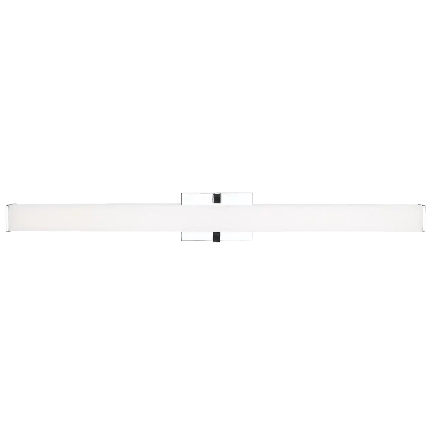 VISUAL COMFORT MODERN, ELLIS BATH, BATH VANITY LIGHT