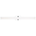 VISUAL COMFORT MODERN, ELLIS BATH, BATH VANITY LIGHT
