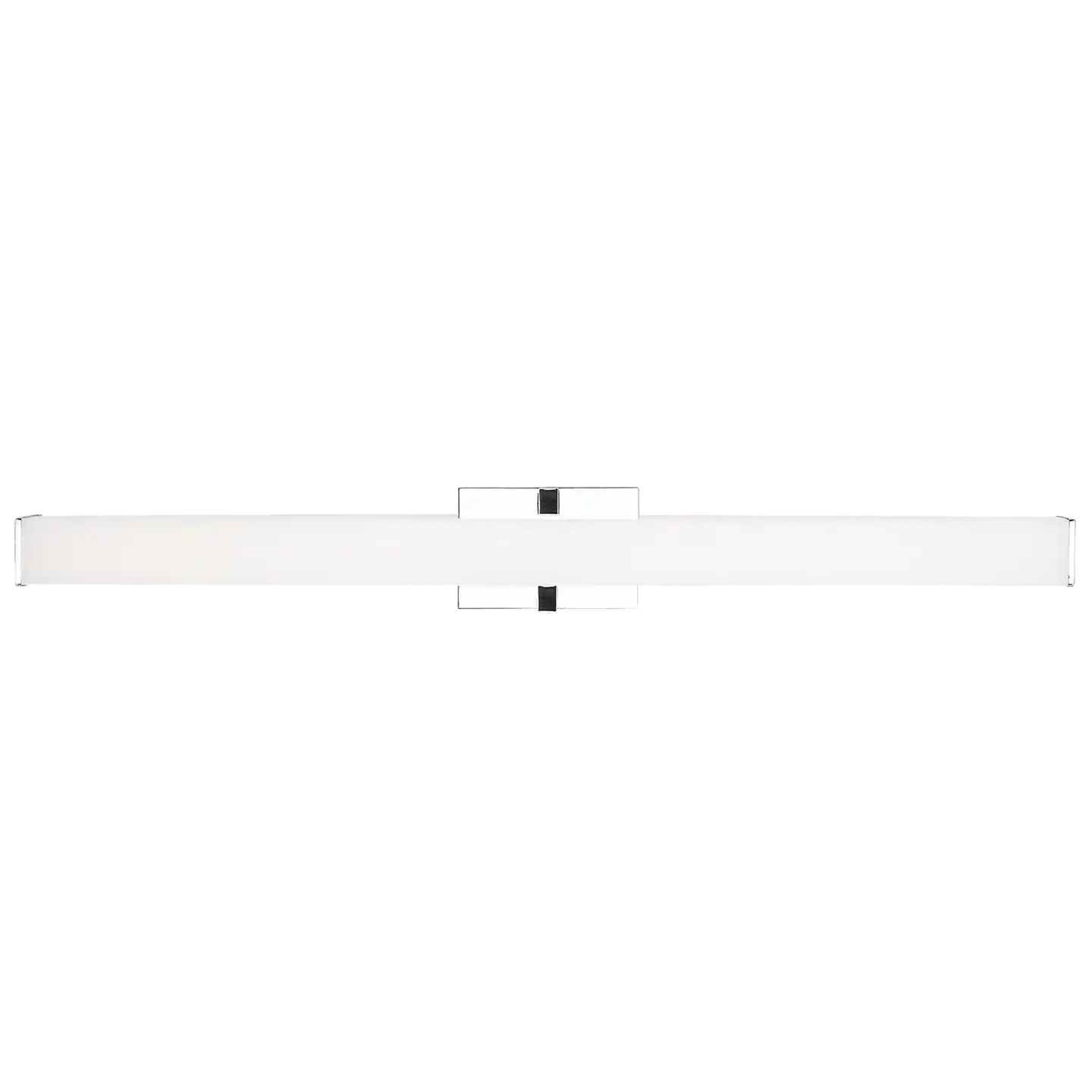 VISUAL COMFORT MODERN, ELLIS BATH, BATH VANITY LIGHT