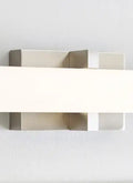 VISUAL COMFORT MODERN, ELLIS BATH, BATH VANITY LIGHT