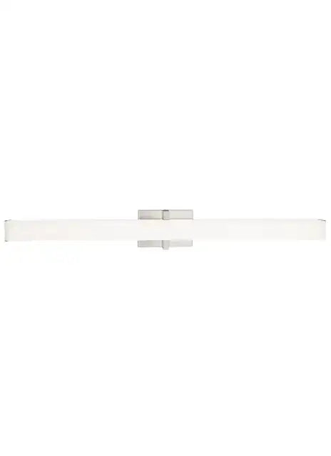 VISUAL COMFORT MODERN, ELLIS BATH, BATH VANITY LIGHT