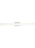VISUAL COMFORT MODERN, ELLIS BATH, BATH VANITY LIGHT
