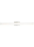 VISUAL COMFORT MODERN, ELLIS BATH, BATH VANITY LIGHT