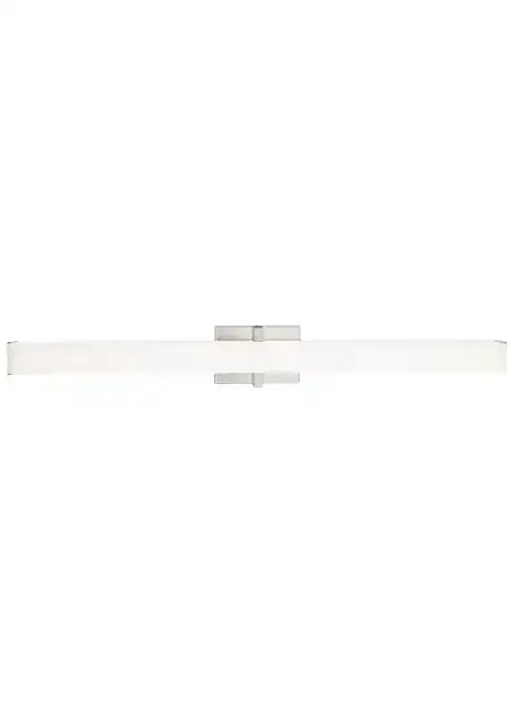VISUAL COMFORT MODERN, ELLIS BATH, BATH VANITY LIGHT
