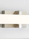 VISUAL COMFORT MODERN, ELLIS BATH, BATH VANITY LIGHT