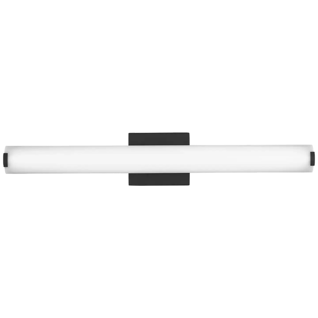 VISUAL COMFORT MODERN, FINN BATH, BATH VANITY LIGHT