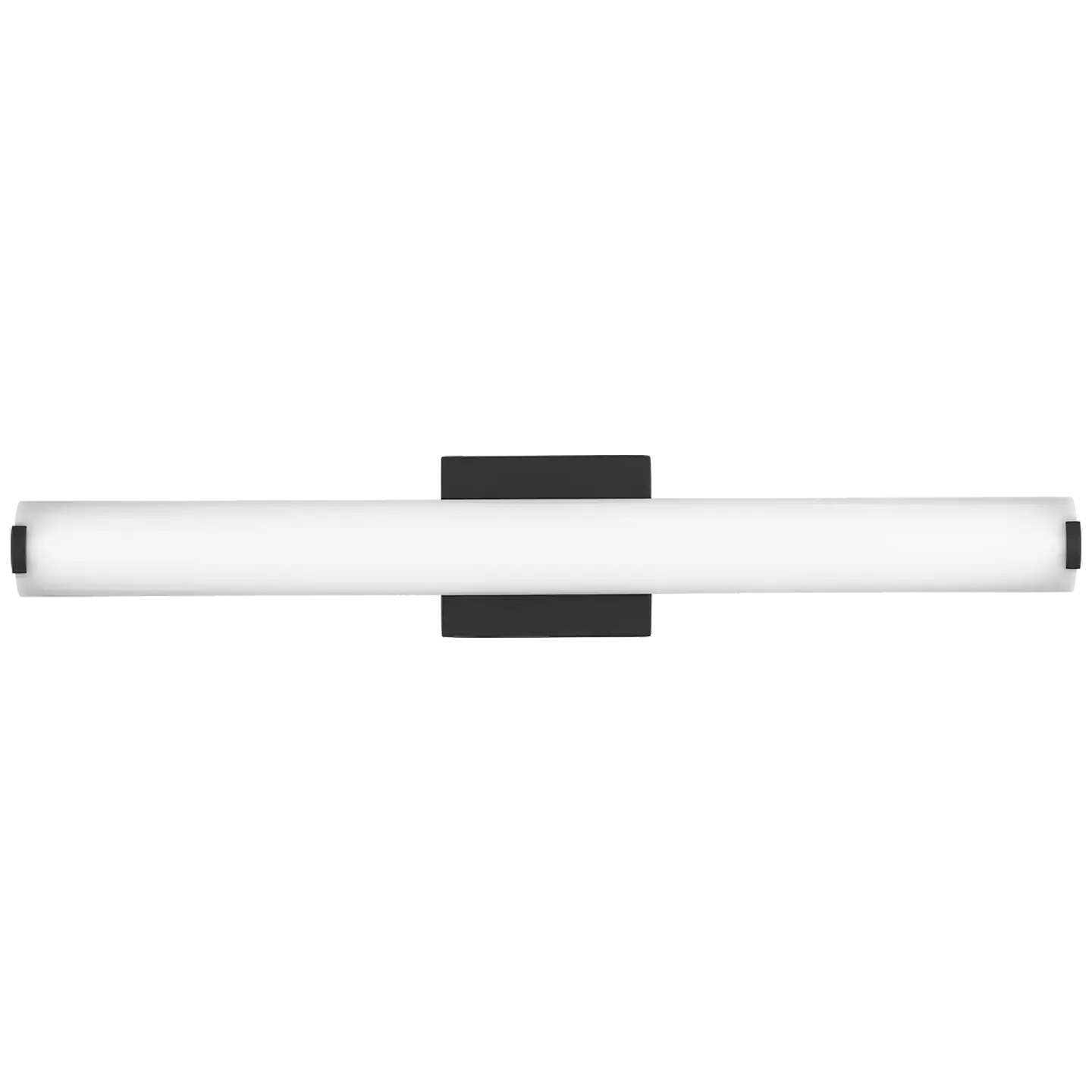 VISUAL COMFORT MODERN, FINN BATH, BATH VANITY LIGHT