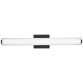 VISUAL COMFORT MODERN, FINN BATH, BATH VANITY LIGHT