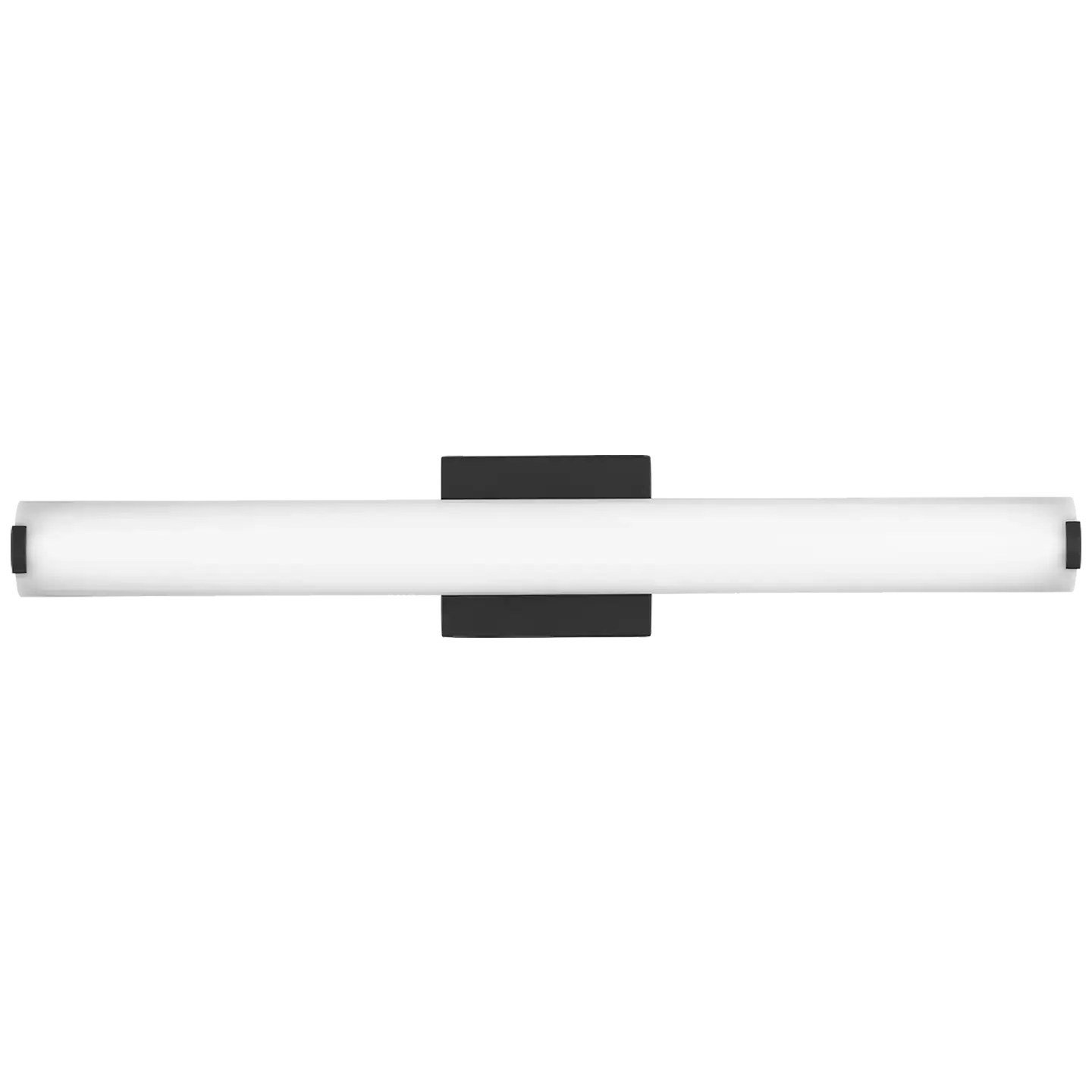 VISUAL COMFORT MODERN, FINN BATH, BATH VANITY LIGHT