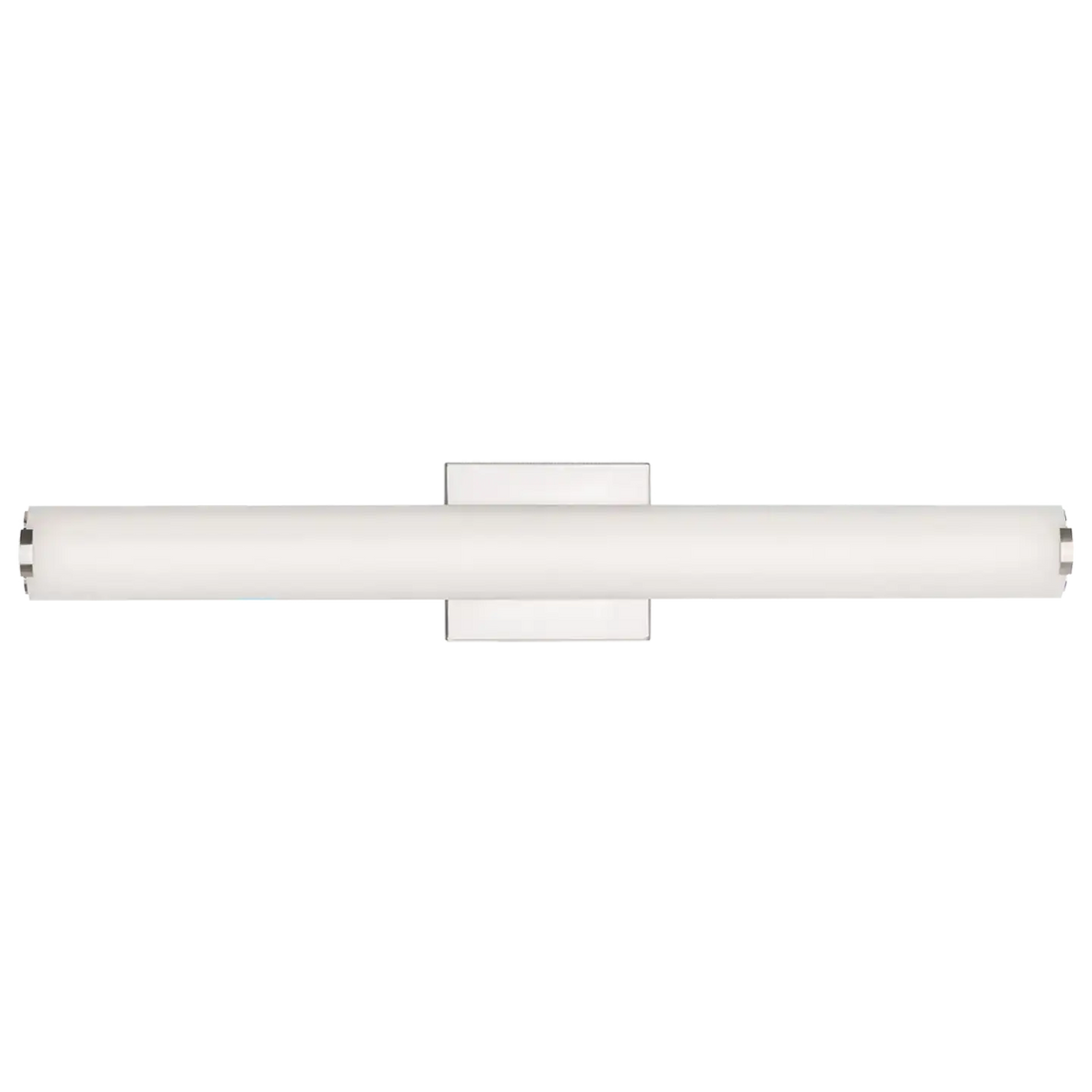 VISUAL COMFORT MODERN, FINN BATH, BATH VANITY LIGHT