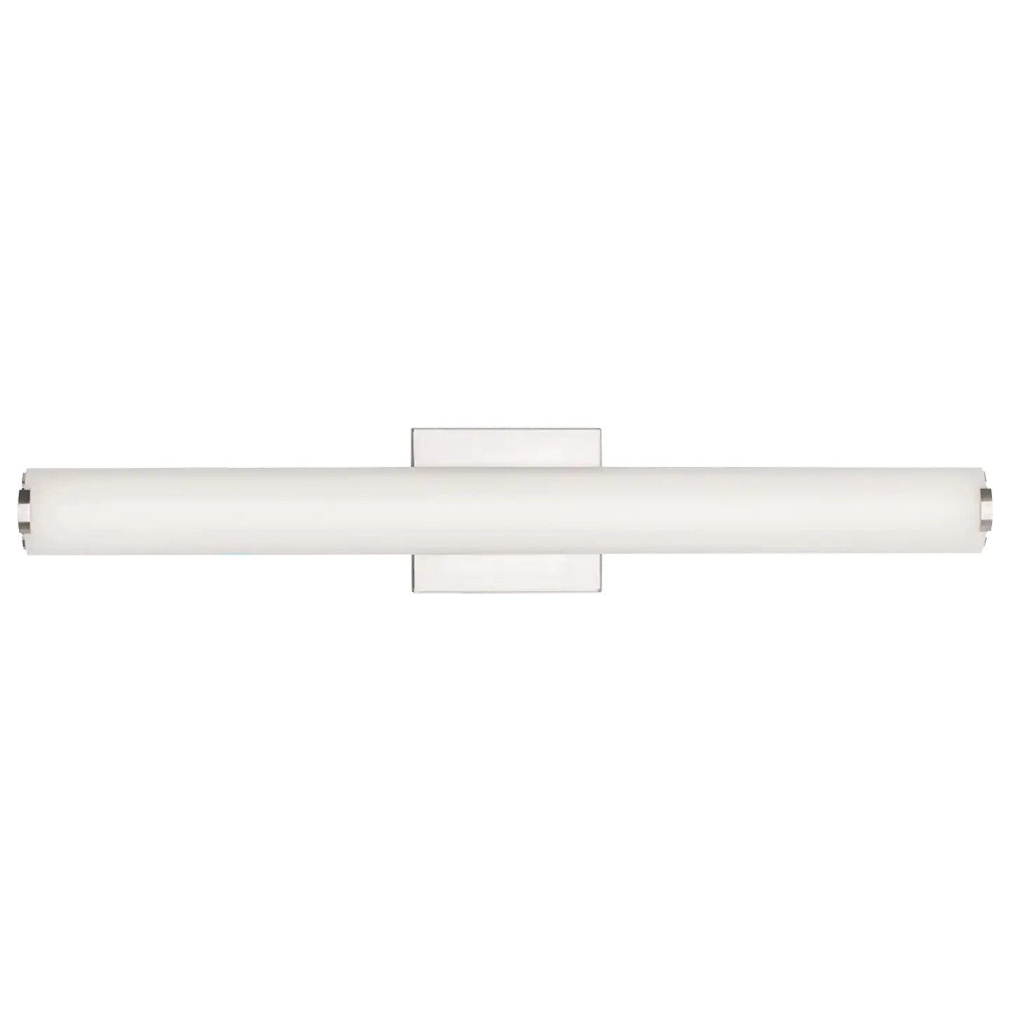 VISUAL COMFORT MODERN, FINN BATH, BATH VANITY LIGHT