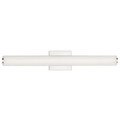 VISUAL COMFORT MODERN, FINN BATH, BATH VANITY LIGHT