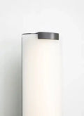 VISUAL COMFORT MODERN, FINN BATH, BATH VANITY LIGHT