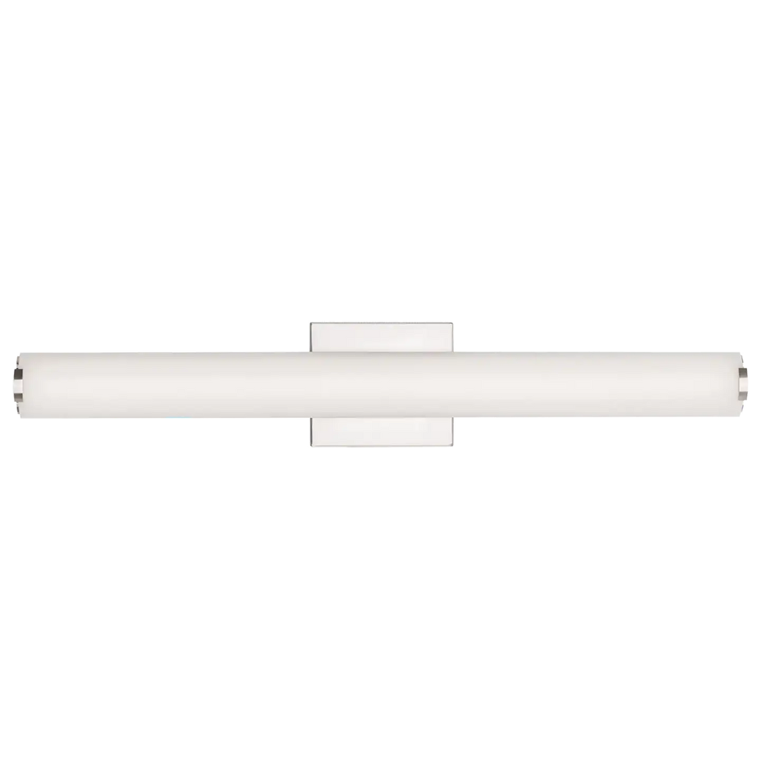 VISUAL COMFORT MODERN, FINN BATH, BATH VANITY LIGHT