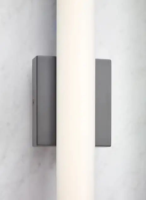 VISUAL COMFORT MODERN, FINN BATH, BATH VANITY LIGHT