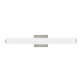 VISUAL COMFORT MODERN, FINN BATH, BATH VANITY LIGHT
