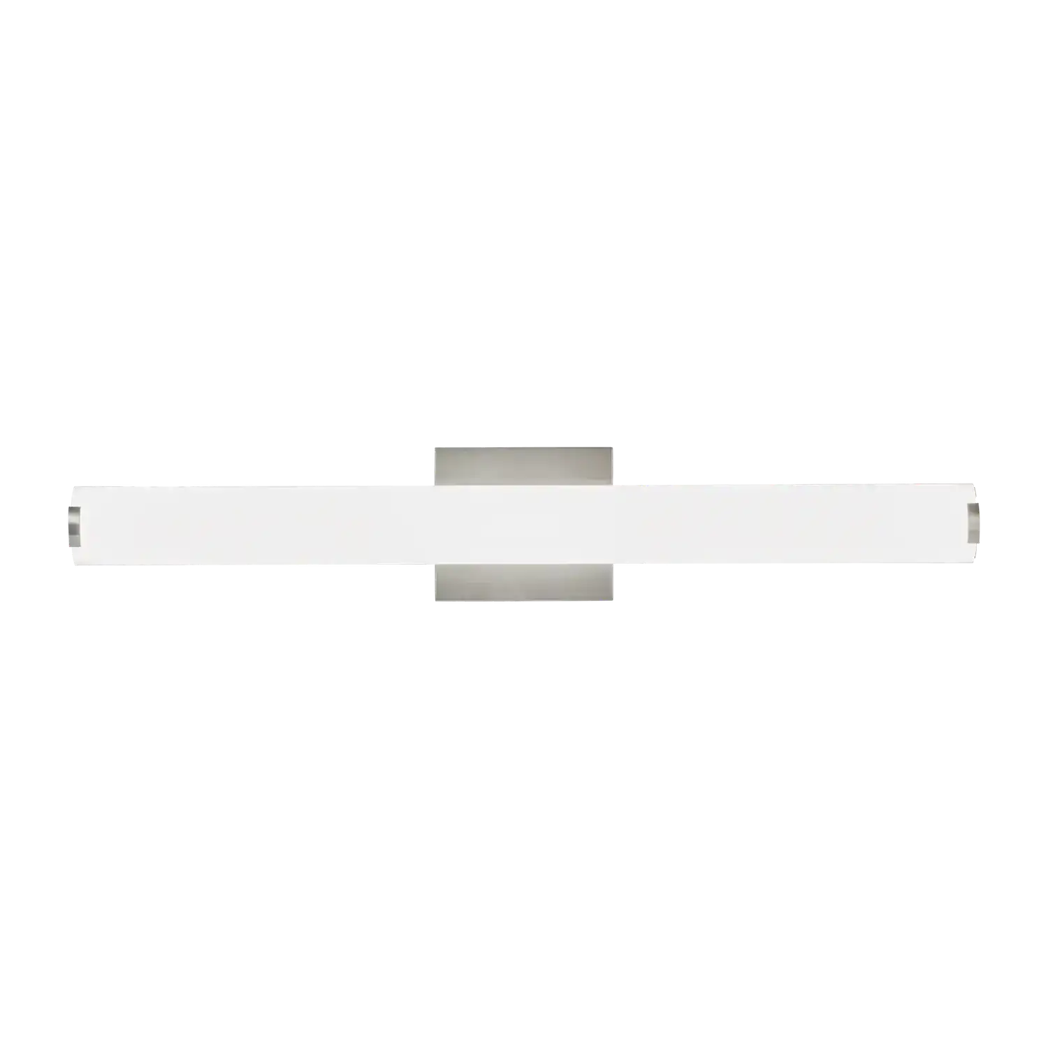 VISUAL COMFORT MODERN, FINN BATH, BATH VANITY LIGHT