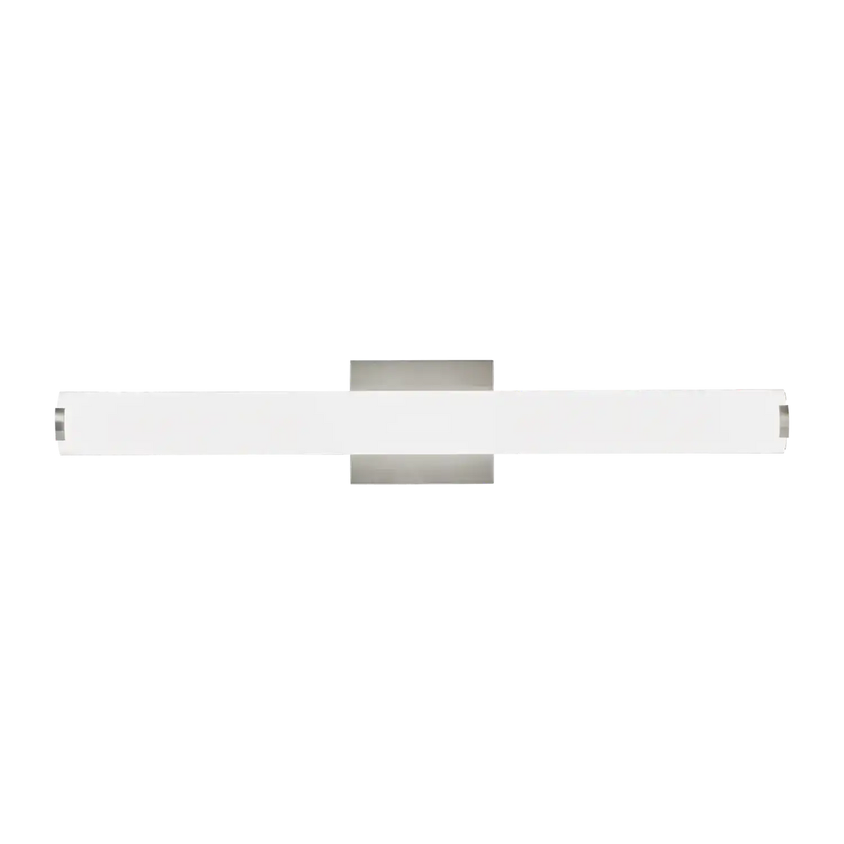 VISUAL COMFORT MODERN, FINN BATH, BATH VANITY LIGHT