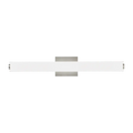 VISUAL COMFORT MODERN, FINN BATH, BATH VANITY LIGHT