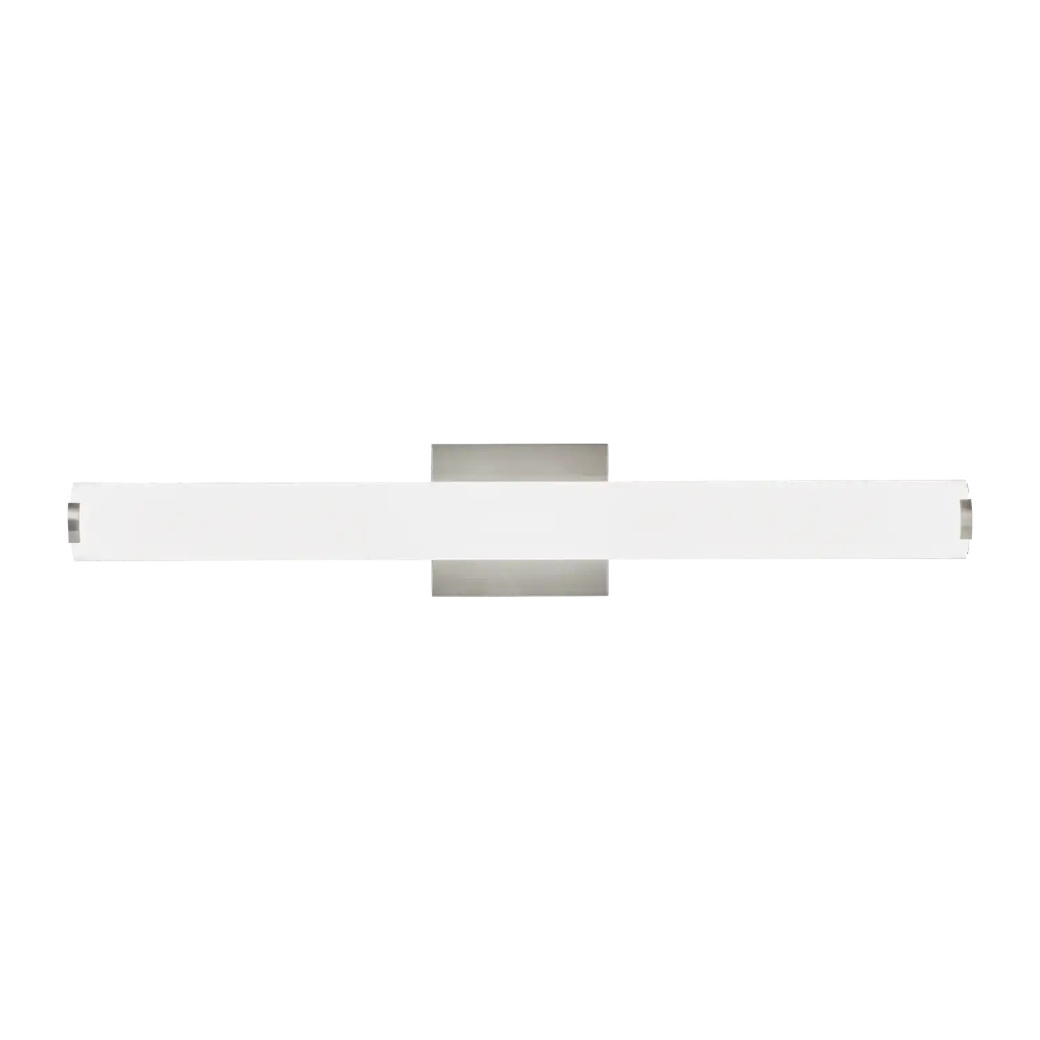 VISUAL COMFORT MODERN, FINN BATH, BATH VANITY LIGHT
