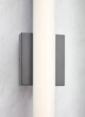 VISUAL COMFORT MODERN, FINN BATH, BATH VANITY LIGHT