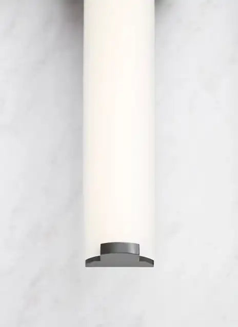 VISUAL COMFORT MODERN, FINN BATH, BATH VANITY LIGHT