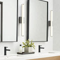 VISUAL COMFORT MODERN, FINN BATH, BATH VANITY LIGHT