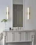 VISUAL COMFORT MODERN, FINN BATH, BATH VANITY LIGHT