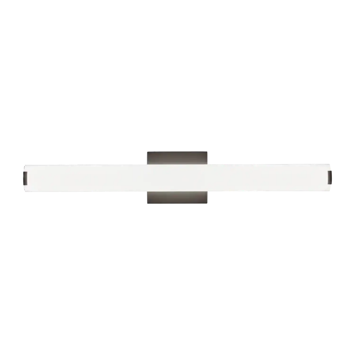 VISUAL COMFORT MODERN, FINN BATH, BATH VANITY LIGHT
