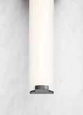 VISUAL COMFORT MODERN, FINN BATH, BATH VANITY LIGHT