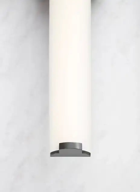 VISUAL COMFORT MODERN, FINN BATH, BATH VANITY LIGHT
