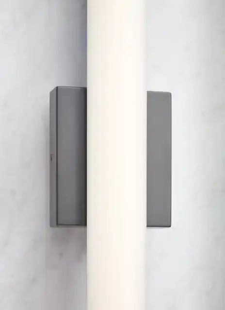 VISUAL COMFORT MODERN, FINN BATH, BATH VANITY LIGHT