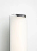 VISUAL COMFORT MODERN, FINN BATH, BATH VANITY LIGHT