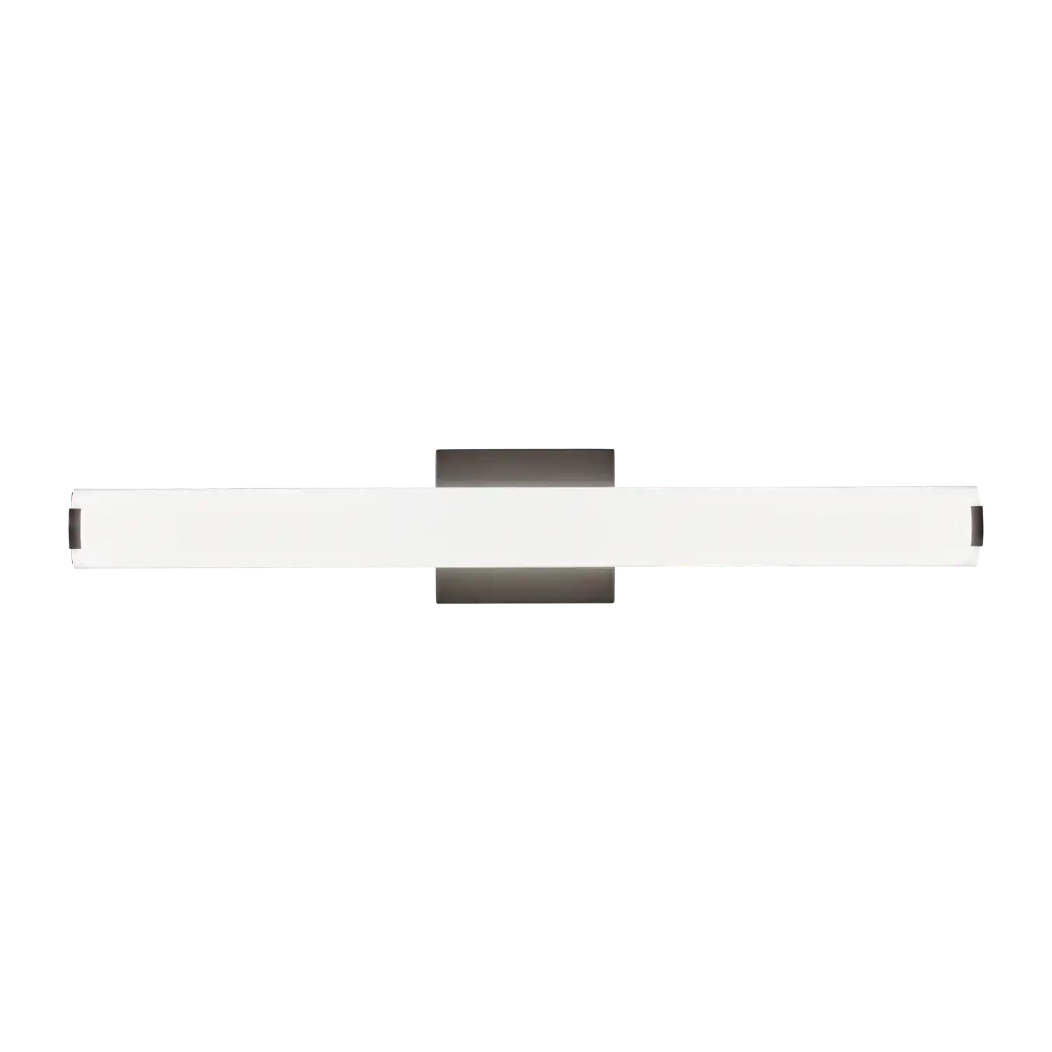 VISUAL COMFORT MODERN, FINN BATH, BATH VANITY LIGHT