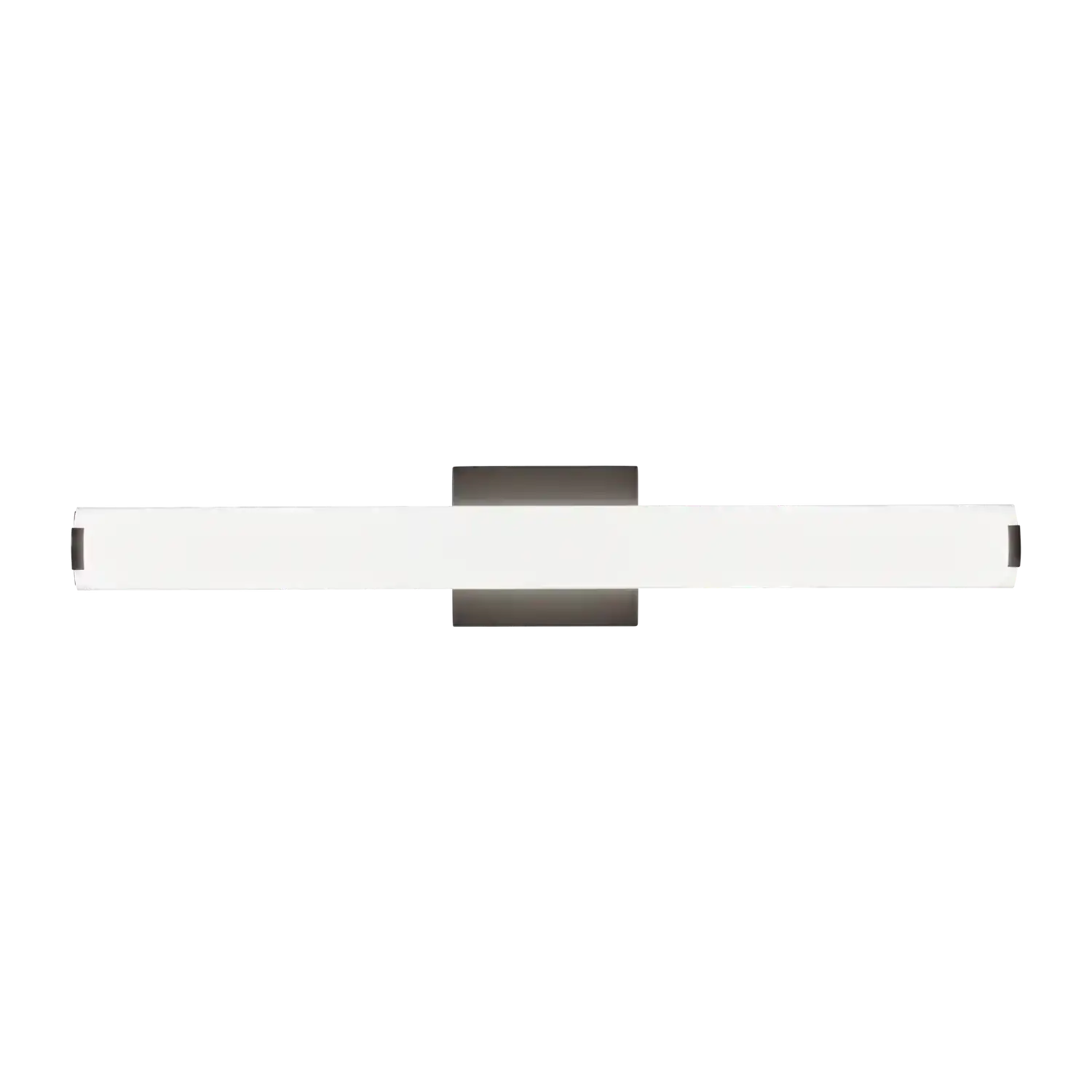 VISUAL COMFORT MODERN, FINN BATH, BATH VANITY LIGHT