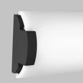 VISUAL COMFORT MODERN, FINN BATH, BATH VANITY LIGHT