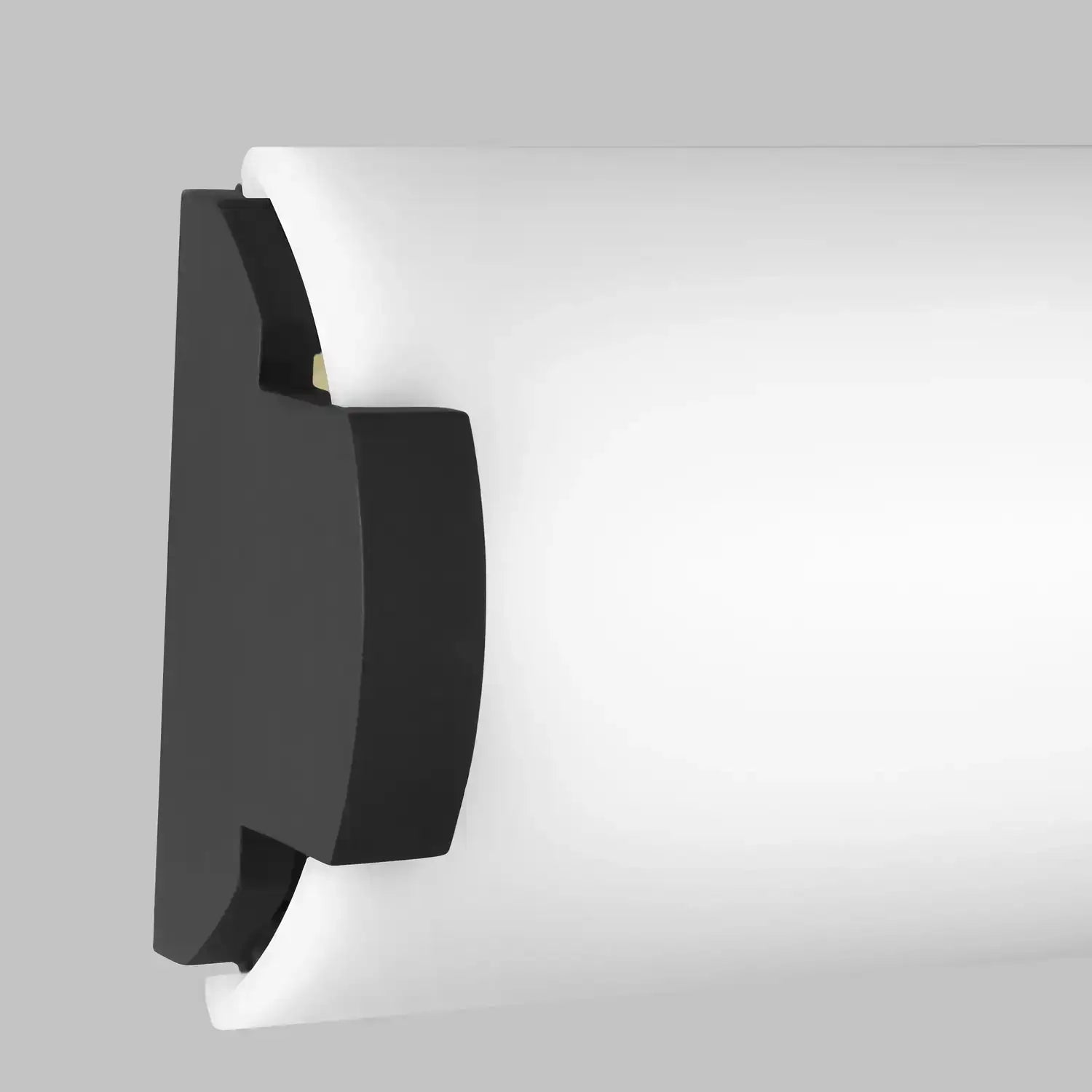 VISUAL COMFORT MODERN, FINN BATH, BATH VANITY LIGHT