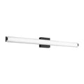 VISUAL COMFORT MODERN, FINN BATH, BATH VANITY LIGHT