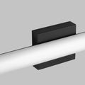 VISUAL COMFORT MODERN, FINN BATH, BATH VANITY LIGHT