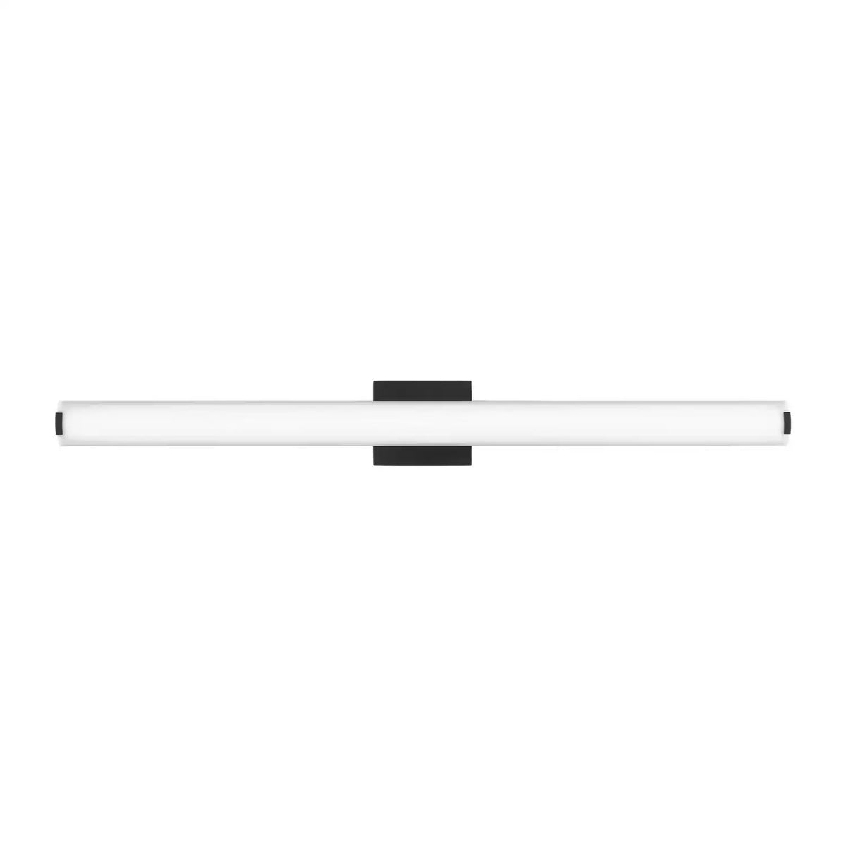 VISUAL COMFORT MODERN, FINN BATH, BATH VANITY LIGHT