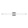 VISUAL COMFORT MODERN, FINN BATH, BATH VANITY LIGHT