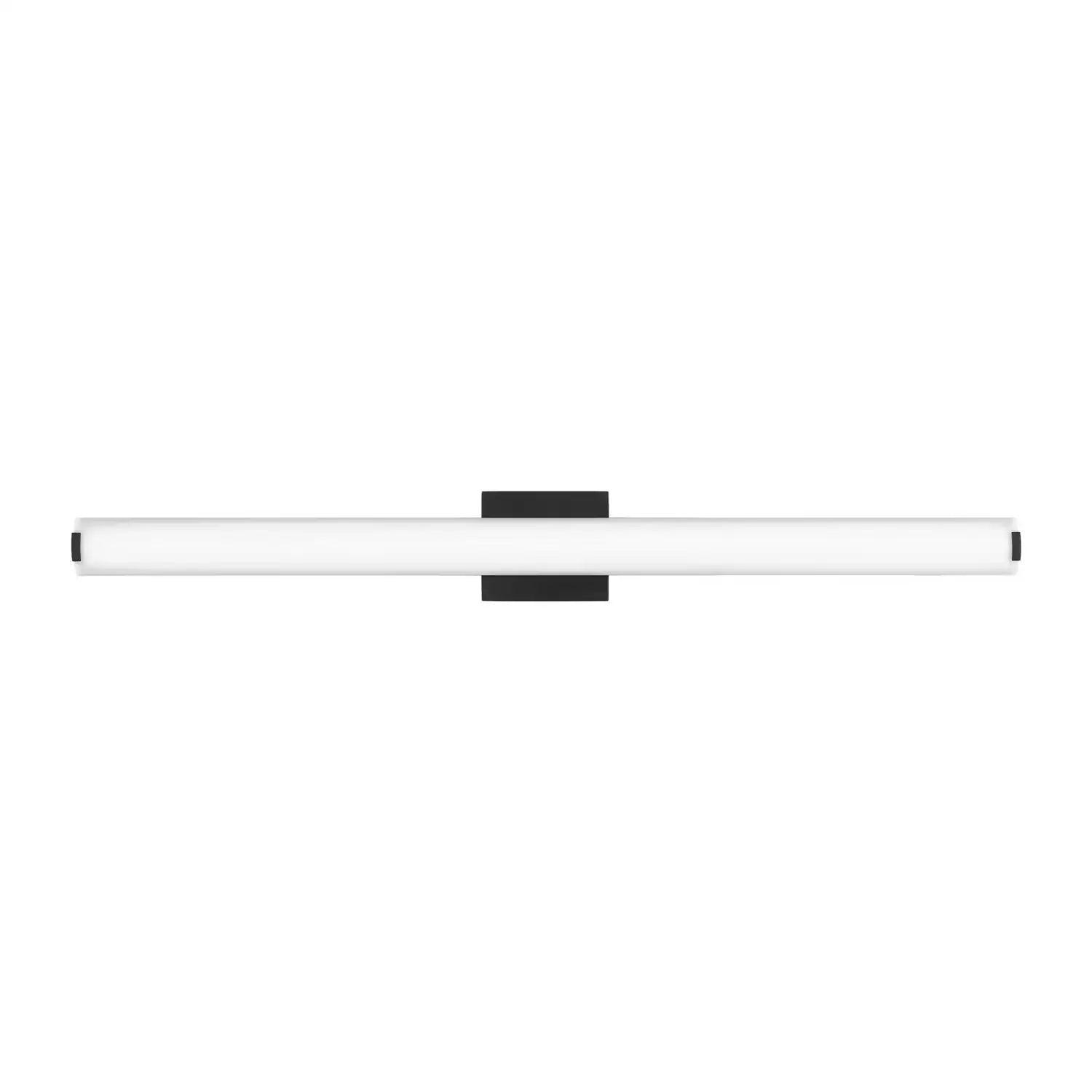 VISUAL COMFORT MODERN, FINN BATH, BATH VANITY LIGHT