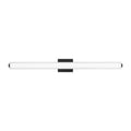 VISUAL COMFORT MODERN, FINN BATH, BATH VANITY LIGHT