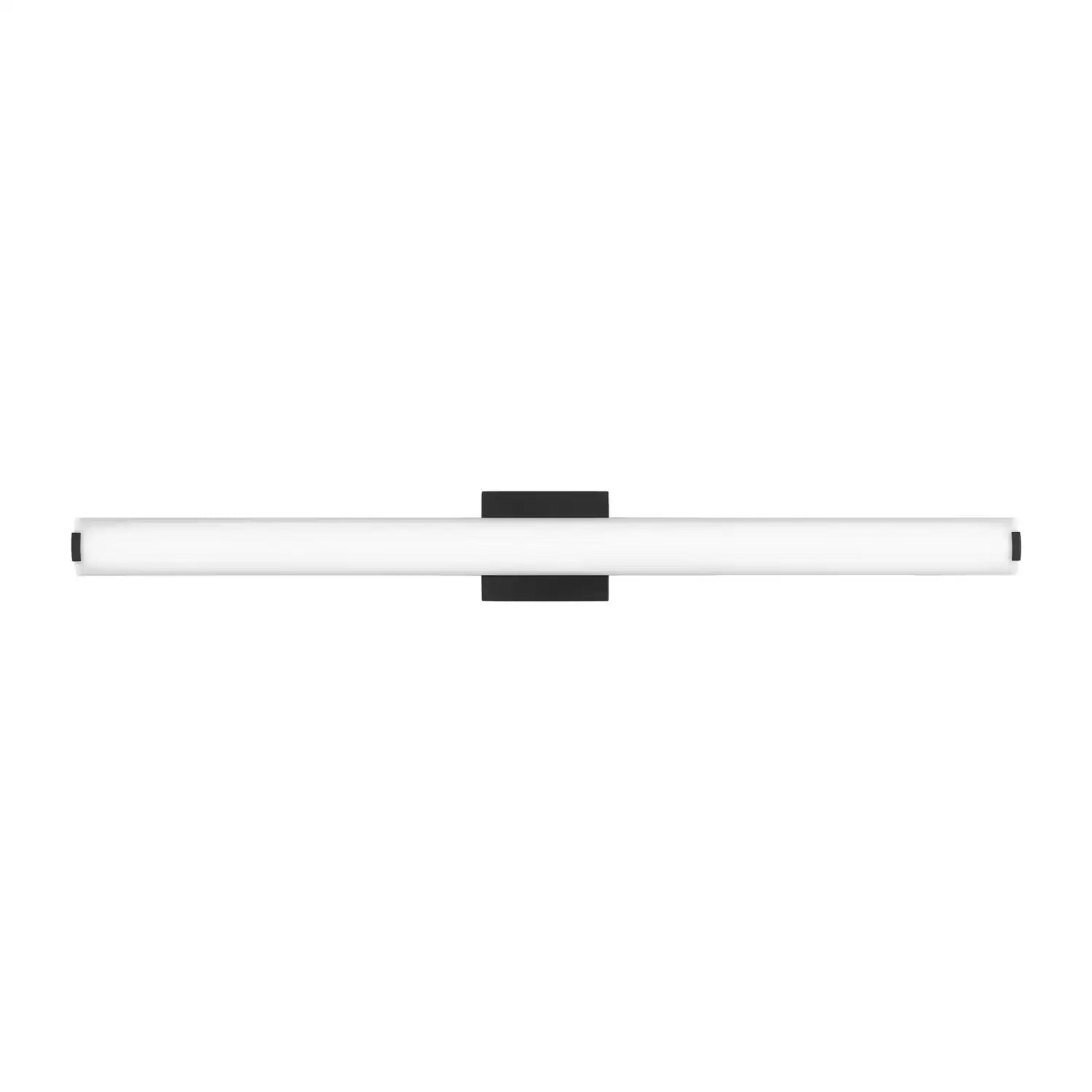 VISUAL COMFORT MODERN, FINN BATH, BATH VANITY LIGHT