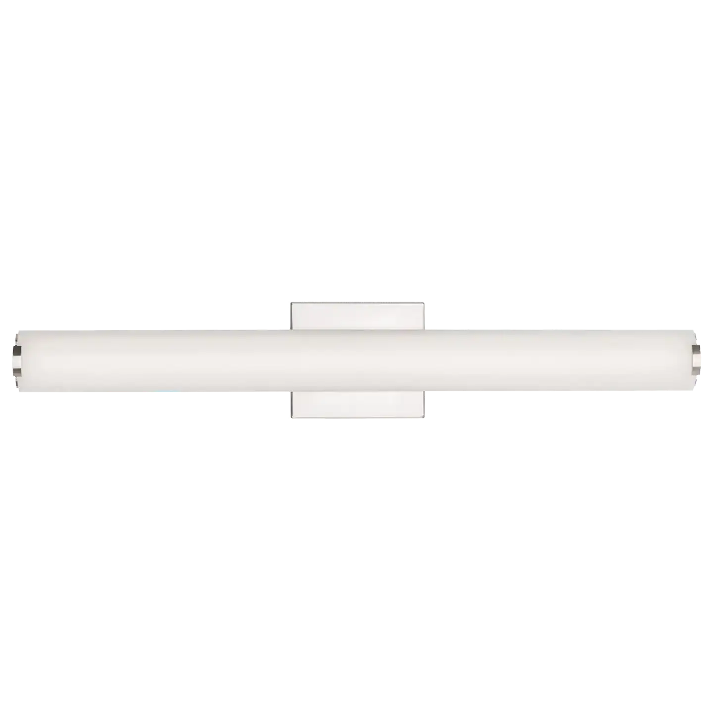 VISUAL COMFORT MODERN, FINN BATH, BATH VANITY LIGHT